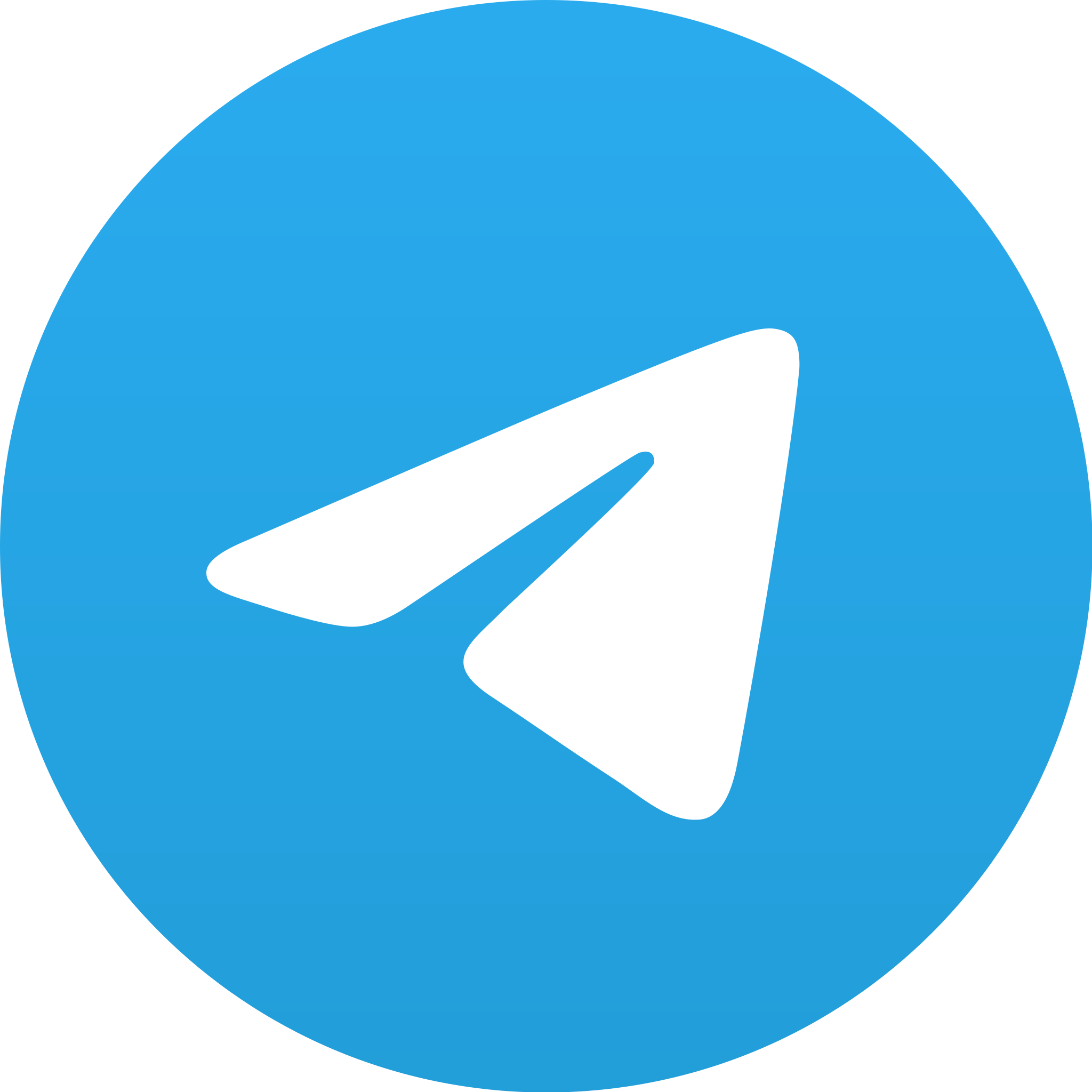 Join Telegram